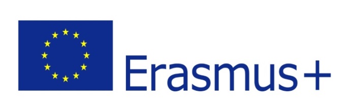 Zwei Jahre Erasmus+ Projekt im Don Bosco-Gymnasium